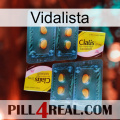 Vidalista cialis5